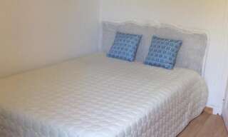 Appartement 1 Pièce 15 m² à louer à Chatou (78400)