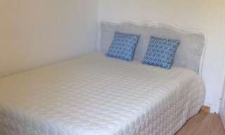 Appartement 1 Pièce 15 m² à louer à Chatou (78400)