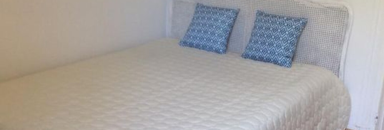 Appartement 1 Pièce 15 m² à louer à Chatou (78400)