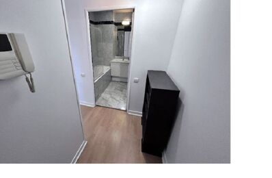 location appartement 945 € CC /mois à proximité de Montmagny (95360)