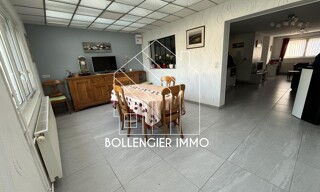 Photo N° 3