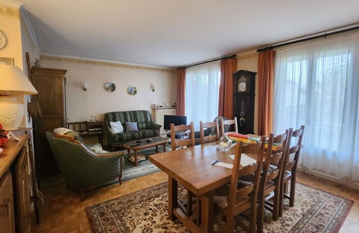 BEAUVAIS PLAIN PIED — photo 2
