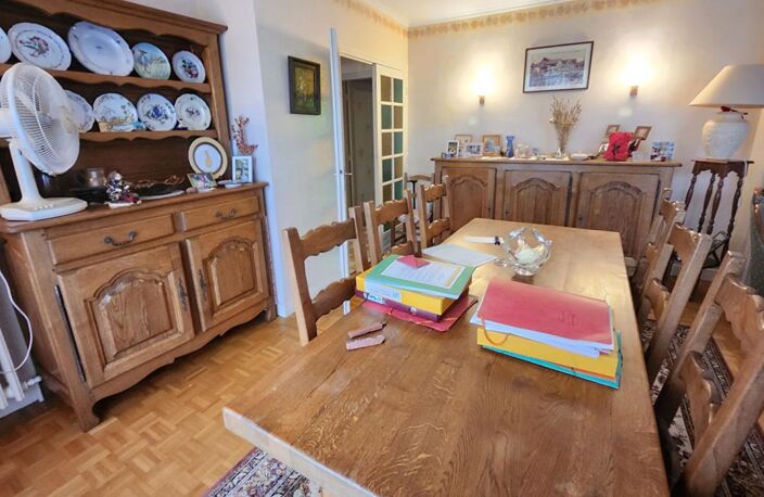 BEAUVAIS PLAIN PIED — photo 3