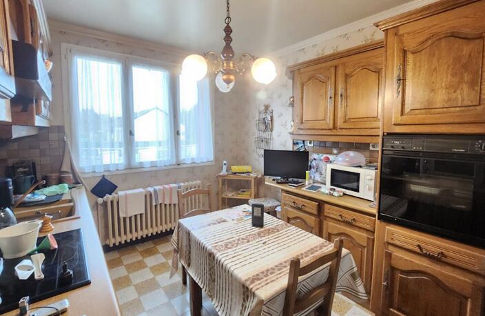BEAUVAIS PLAIN PIED — photo 4