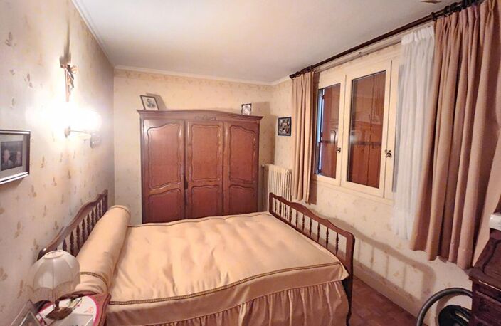 BEAUVAIS PLAIN PIED — photo 5