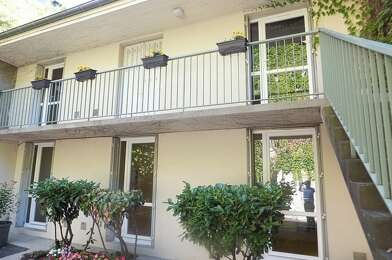 Appartement 1 pièces 355 €