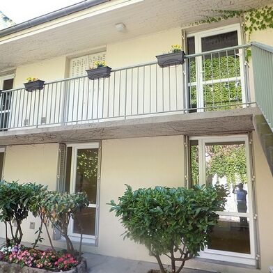 Appartement 1 pièces 355 €