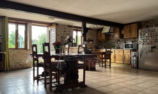 Photo N° 3