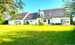 Maison 6 Pièces 330 m² à vendre à Flesselles (80260)