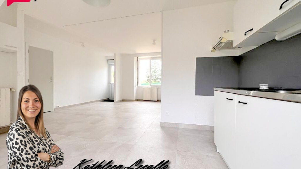 maison 8 pièces 131 m2 à vendre à Guérande (44350)