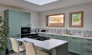 Maison 6 Pièces 148 m² à vendre à Saint-Brevin-les-Pins (44250)