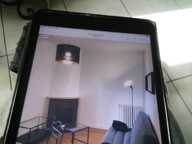 Appartement 2 pièces 37 m² — photo 2