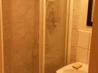 Appartement 1 pièce 22 m² — photo 2
