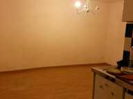 Appartement 1 pièce 22 m² — photo 3