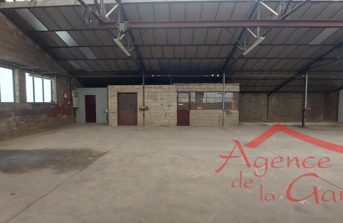 Vente immeuble  711 m² Sézanne (51120) — photo 2