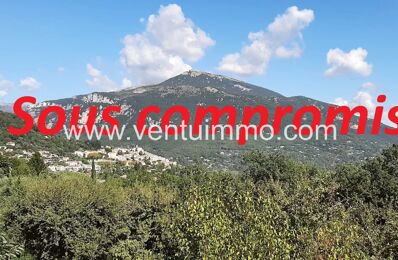 vente maison 349 000 € à proximité de Cannes (06400)