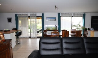 Maison 5 Pièces 132 m² à vendre à Foix (09000)