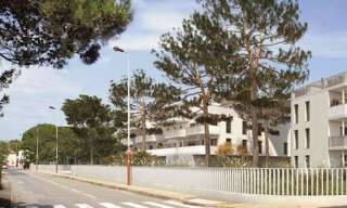 Appartement 3 Pièces 59 m² à vendre à Narbonne (11100)