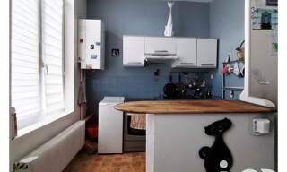 Photo N° 4