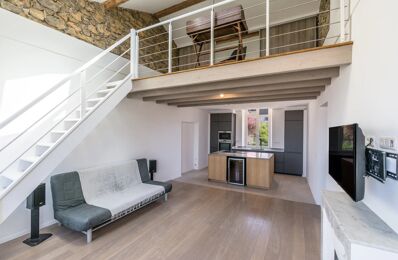 vente appartement 555 000 € à proximité de Saint-Raphaël (83530)