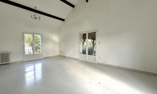 Maison 10 Pièces 325 m² à vendre à Montauban (82000)