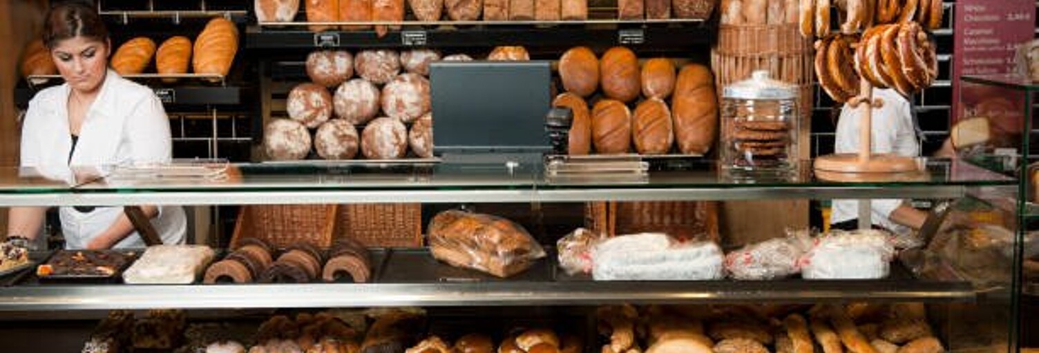 Commerce  425 m² à vendre à Menton (06500)