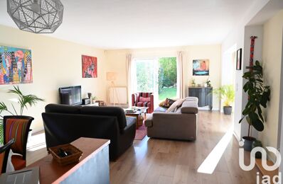 maison 5 pièces 142 m2 à vendre à Bruges (33520)