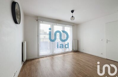 location appartement 802 € CC /mois à proximité de Corbeil-Essonnes (91100)