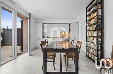 vente appartement 259 000 € à proximité de Grasse (06130)