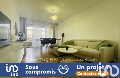 vente appartement 339 000 € à proximité de Le Castellet (83330)