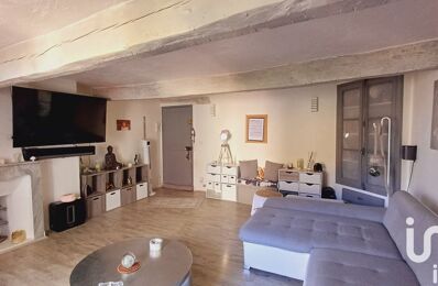 vente appartement 260 000 € à proximité de Châteauneuf-Grasse (06740)