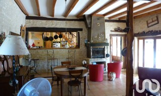 Photo N° 4