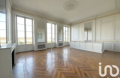 vente appartement 950 000 € à proximité de Mérignac (33700)