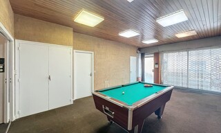 Commerce 4 Pièces  m² à vendre à Béziers (34500)