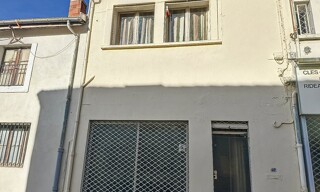Photo N° 4