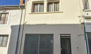 Maison 4 Pièces 172 m² à vendre à Béziers (34500)