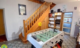 Photo N° 6