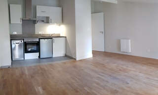 Appartement 6 Pièces 24 m² à louer à Oullins-Pierre-Bénite (69600)