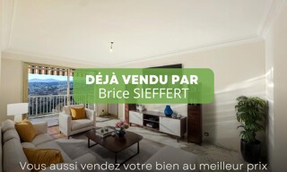 Photo N° 6