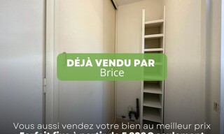 Photo N° 8