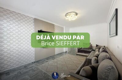 vente appartement 299 900 € à proximité de Saint-Jean-Cap-Ferrat (06230)