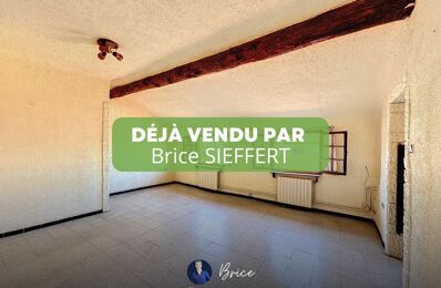 vente appartement 299 900 € à proximité de Beaulieu-sur-Mer (06310)