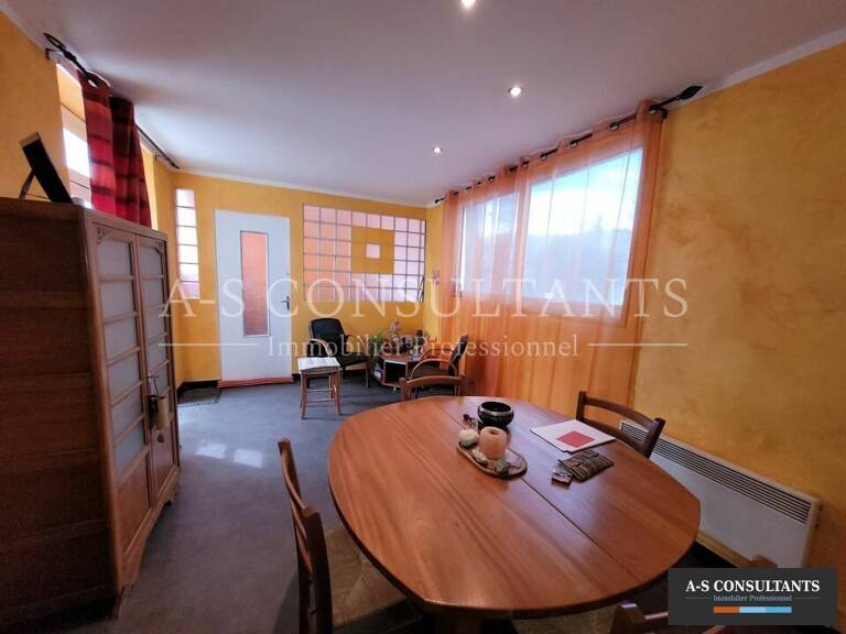 LOCAL D'ACTIVITE A VENDRE — photo 1
