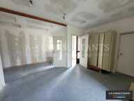 LOCAL D'ACTIVITE A VENDRE — photo 2