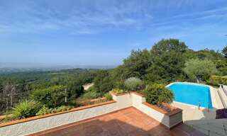 Maison 5 Pièces 145 m² à vendre à Burlats (81100)