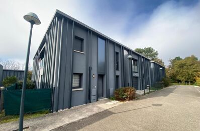 vente appartement 165 850 € à proximité de Pessac (33600)