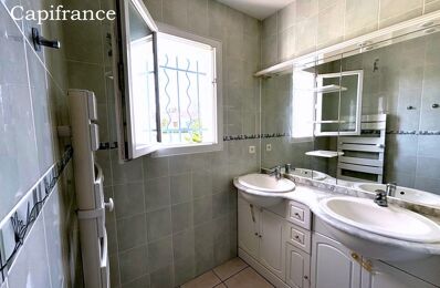 vente maison 182 450 € à proximité de Nuaillé-sur-Boutonne (17470)