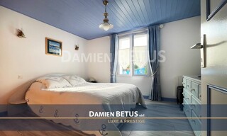 Photo N° 4