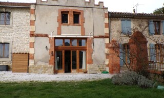 Photo N° 2