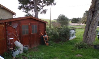 Photo N° 3